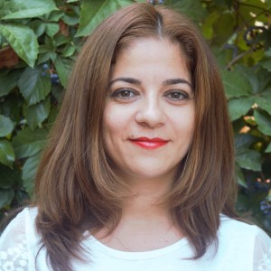 İffet Mısır
