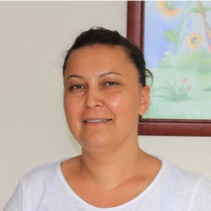 Gülay Yıldız