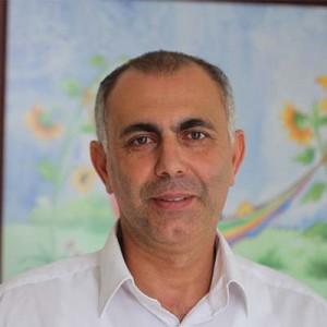 Osman Karagöz