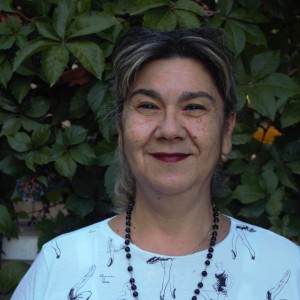 Seher Dilek Dönmez