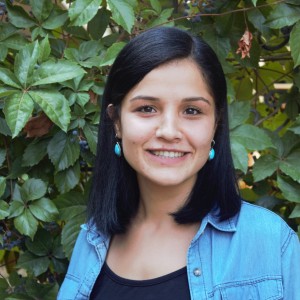 Esra Fatma Kutluay