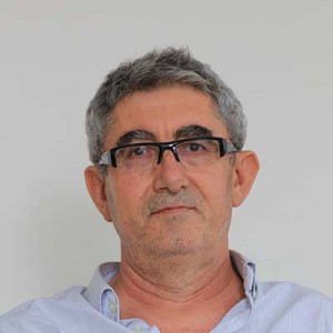 Erdoğan Şahin