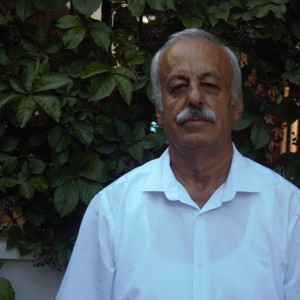 Cafer Yıldırım
