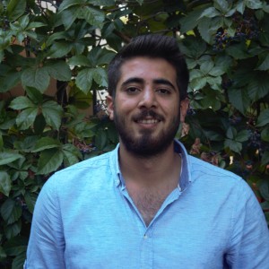 Mehmet Güneş